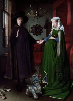 dog_vaneyck.jpg