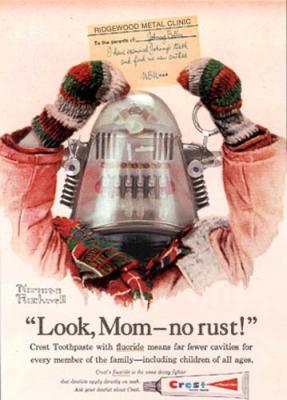 look_mom_no_rust.jpg
