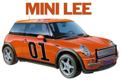 mini_lee.jpg