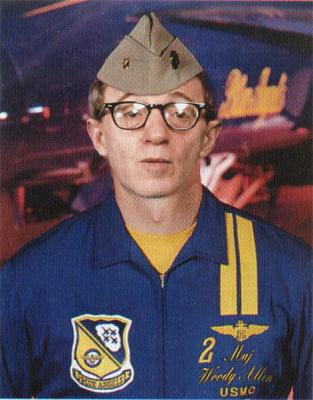 major_woody.jpg