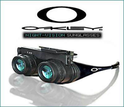 u27/fourfarthings/medium/16695112.Oakley_nightvision.jpg