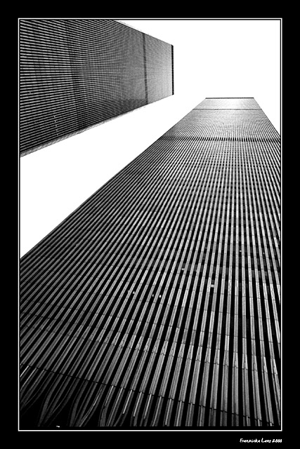 World Trade Center