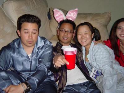 16003853.fluffybunny005.jpg