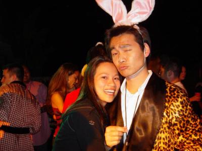 16003858.fluffybunny008.jpg
