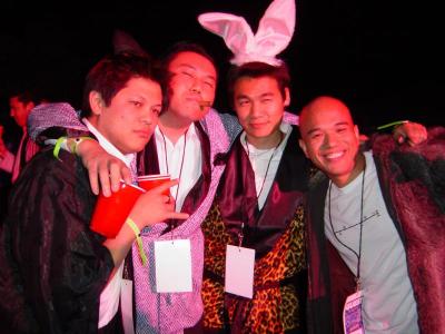 16003874.fluffybunny016.jpg