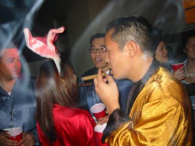 16029527.Untitled23.jpg