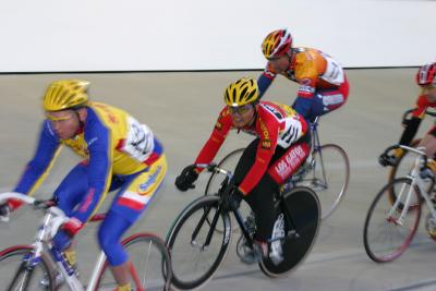 u27/garrettlau/medium/16700174.133_3320.jpg