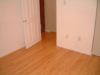 Doorway