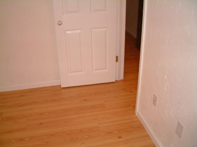 Hobby Room