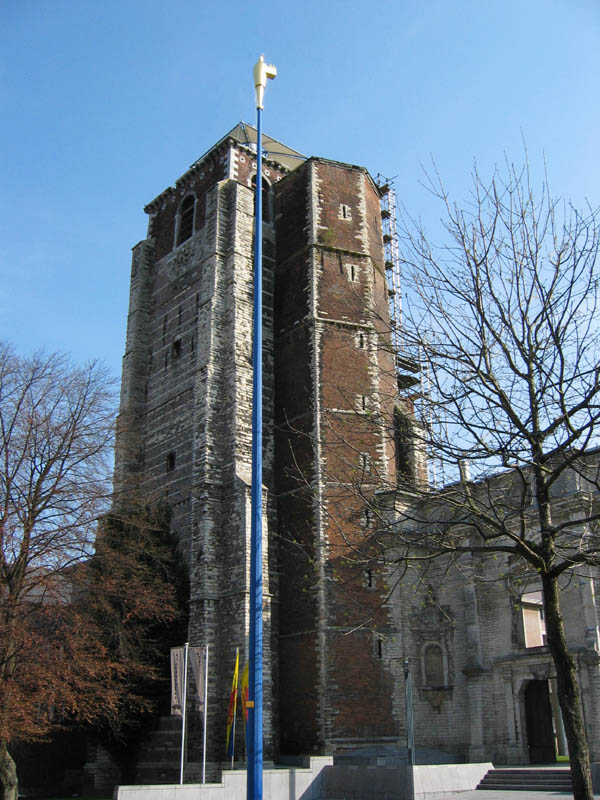 abdijtoren.jpg