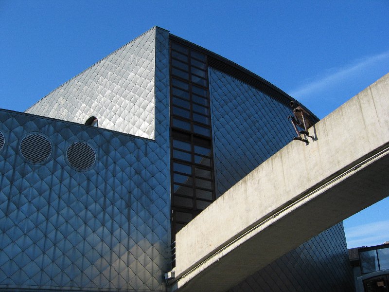 Cultureel centrum.jpg