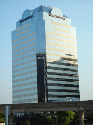 downtown_jacksonville_florida