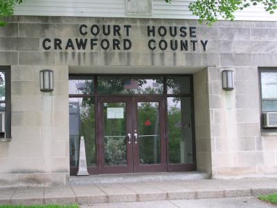 Crawford Co.