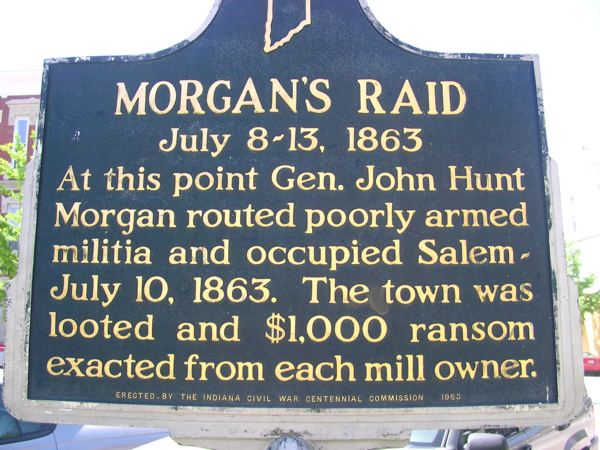 Raid