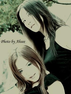tatu3.jpg by Ah see