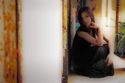 by emilion