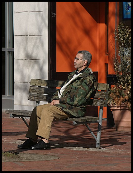Guyonbench