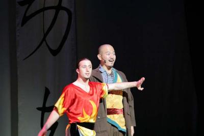 sm110_1062.jpg