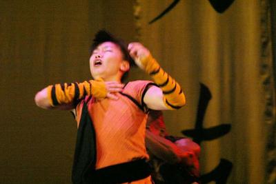 sm110_1085.jpg