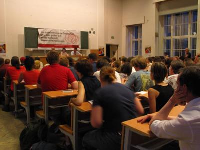107.jpg