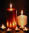 GaryCandle.jpg