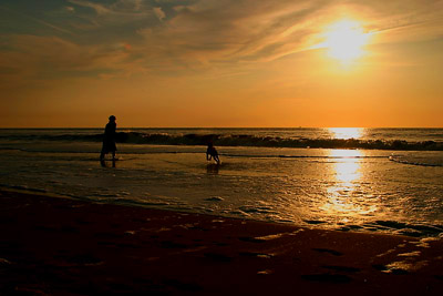IMG_3488hh.jpg