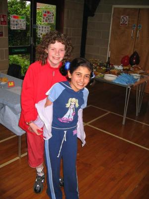 IMG_9599.jpg
