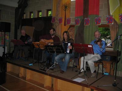 IMG_9603.jpg