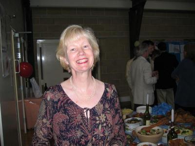 IMG_9605.jpg