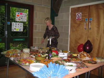 IMG_9607.jpg