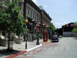 P5070322-2.jpg