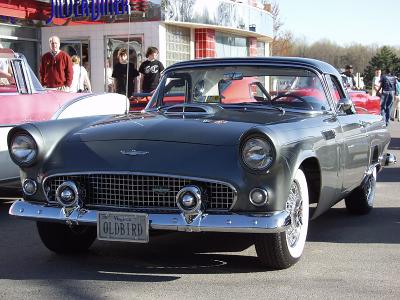cars