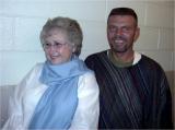 cabc-easter2003-3-4.jpg