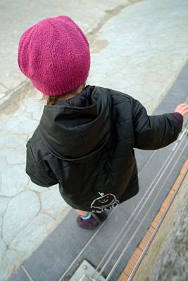 oostende_3