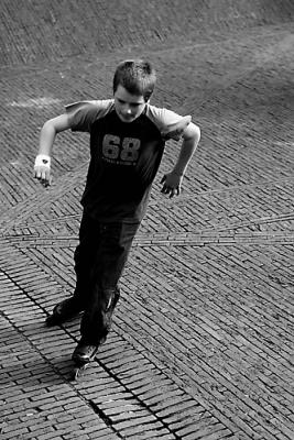 DSCF1718.jpg