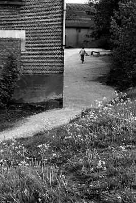DSCF1738.jpg