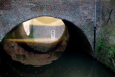 DSCF2168.jpg