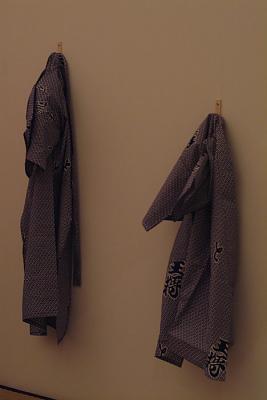 DSCF2131.jpg