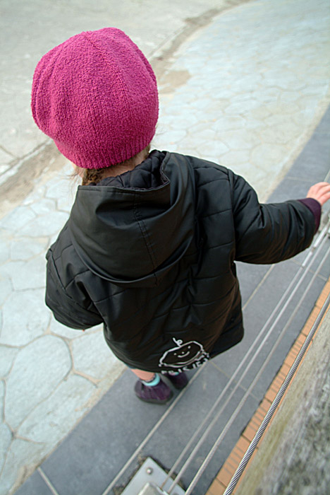 DSCF0750-2.jpg