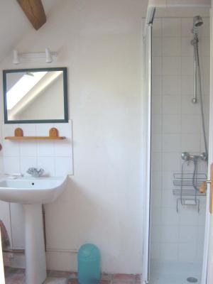 shower room 3