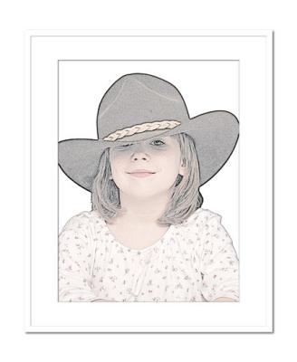 Olyvia-in-soft-pastel