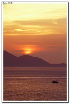 Magic-030.jpg