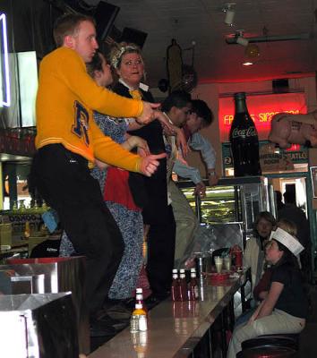 u27/jbohland/medium/15718486.EdsDance.jpg