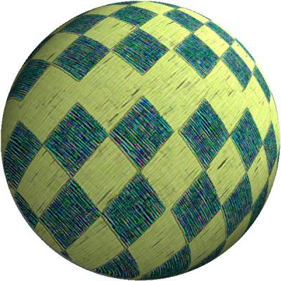 sphere2 copy.jpg