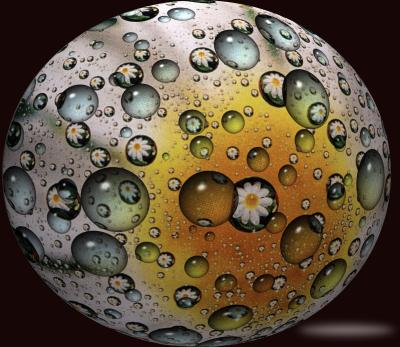new_sphere.jpg