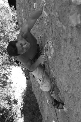 DSC_1612-small.jpg