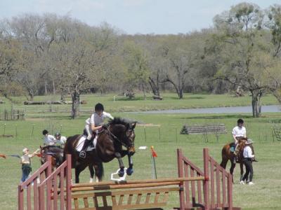DSC00456 640x480.jpg
