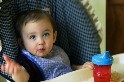 CRW_0333.jpg