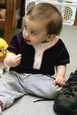 CRW_0373.jpg