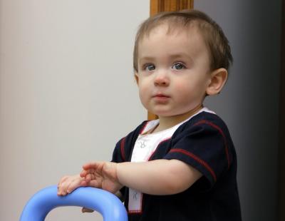 CRW_0390.jpg